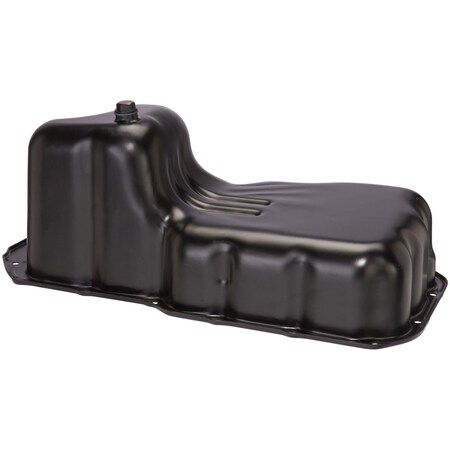 Spectra Premium Engine Oil Pan, Gmp51A GMP51A